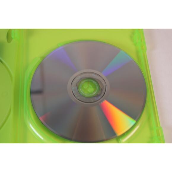 Grand Theft Auto IV + Episodes from Liberty City (Microsoft Xbox 360) - No map - Picture 9 of 11